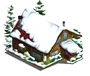 Alaska Home2