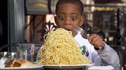 4220Appetite