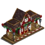 Winter Station1