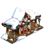 Winter Station2