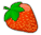 Crop Strawberry