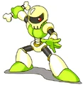 MM4SkeletonJoe