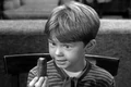 Opie Pickle