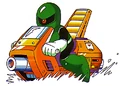 MM5JetskiJoe