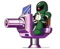 MM6CannonJoe
