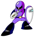 SniperJoeII