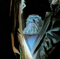 Zeus Earth-22 001