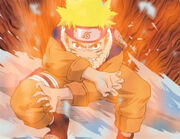 http://images3.wikia.nocookie.net/__cb20110117203521/naruto/pl/images/thumb/8/84/Glowingnaruto.jpg/180px-Glowingnaruto.jpg