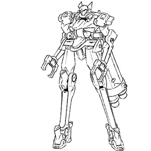 Svms-01aw