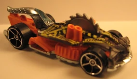 2011Buzzerk