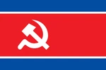 Ldrzongyaflaga.png