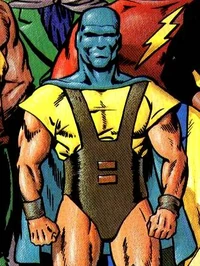 Atom