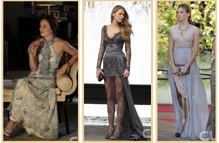 Opera fashion