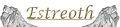 TitleEstreoth.png