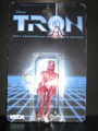 Neca sark 02