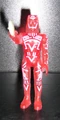 Neca sark 06.jpg