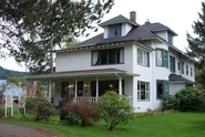Miller-tree-inn-cullen-house-11-3-08-2