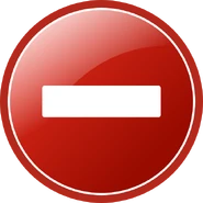 DeleteIcon