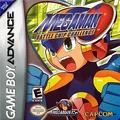 MMBCChallengeCoverScan.png
