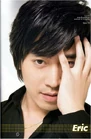 Eric9
