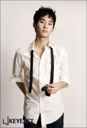 Kim Soo Hyun4.jpg