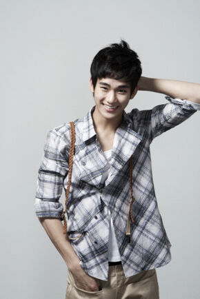 Kim Soo Hyun5.jpg