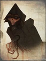 DH1 Death 04.jpg