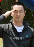 Lee Jin Wook4