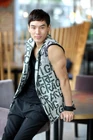 Lee Sun Ho3