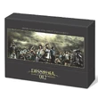 Dissidia 012 - Temp OST Box Art.jpg