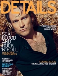 Normal Stephen Cover ESSV
