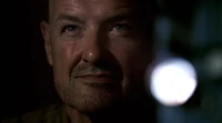 2x03 Locke.png