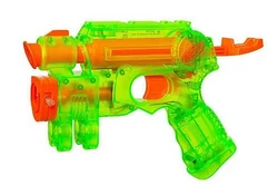 Nerf-sonic-series-n-strike-nite-finder-blaster-copy
