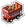 Build Franchises-icon