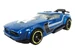 Fast Fish 2011 HW Video Game Heroes.jpg