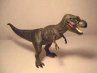 Youngtrex2