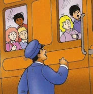 TimeTrouble!7