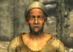 Bill Seward