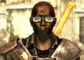 Caleb Smith.jpg