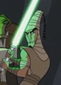 SeirrLightsaber.jpg