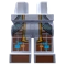 Rank 3 Summoner Pants