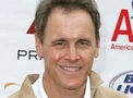 Mark-portal