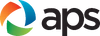 APS logo 2011
