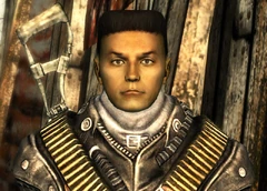 Bob