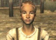 Shawna