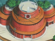 HokageHaus01