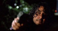 5x10 Shoot em up