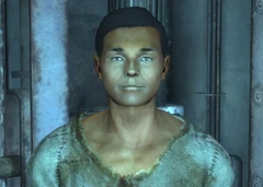 Diego