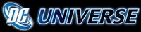 DC Universe Animated Original Movies