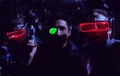 Rogueplanet NightVision Reed+Eska.jpg
